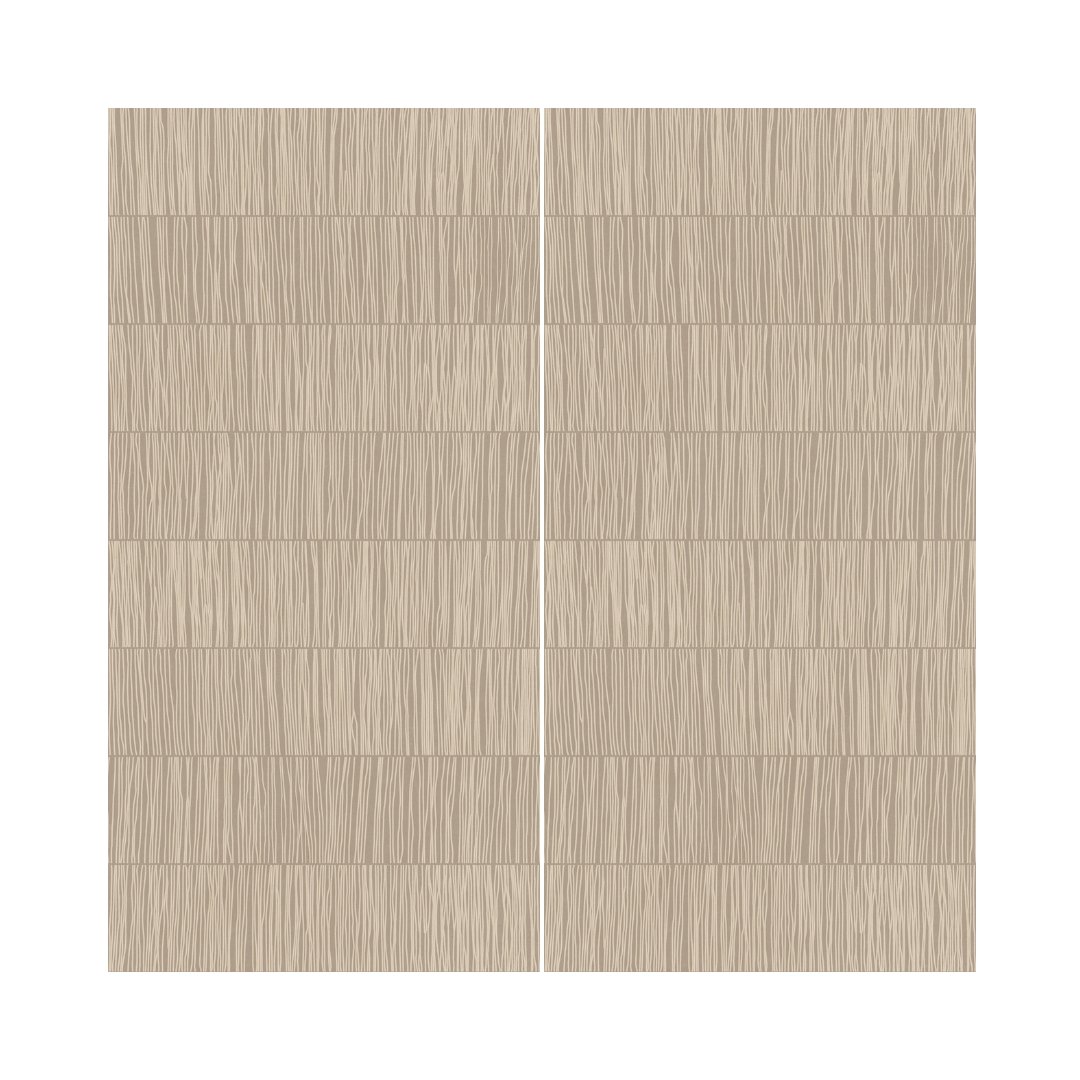 Pantone Vein Sand